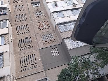 склад дверей: Теплоизоляция и облицовка фасадов многоэтажных домов с промышленного — 2