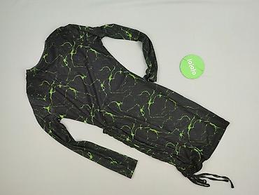 cocomore fb: Cropp, Sukienka damska, rozmiar XS — 3