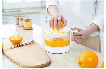 juicer: Соковыжималка, Новый, Самовывоз, Платная доставка — 3