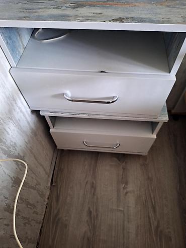 Mebel: Skaf tumbalar taxt dest satilir skafin guzgusu qirigdi bidend — 1