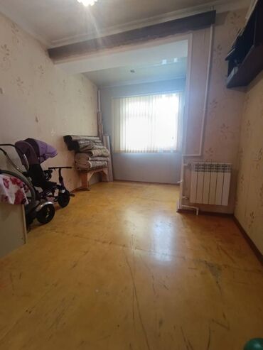 Yeni tikili: Pirallahı qəs., 5 otaqlı, Yeni tikili, 110 kv. m -da lalafo.az — 2 Yeni tikili: Pirallahı qəs., 5 otaqlı, Yeni tikili, 110 kv. m — 2