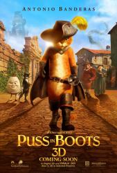 samaritan sa prevodom: PUSS IN BOOTS 3D FILM SA SRPSKIM PREVODOM. U ponudi imamo jos preko