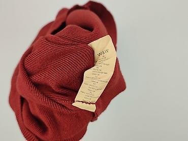 sweter vistula: Sweter damski, rozmiar M — 5