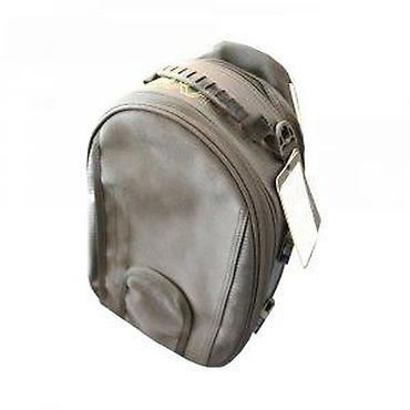 Dodaci za bicikl: Torba za gepek nosač bicikla – model QBL4 - Univerzalna torba za — 13