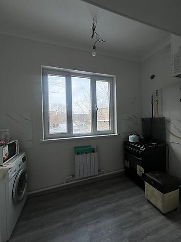 Продажа квартир: 2 комнаты, 55 м², Индивидуалка, 2 этаж, Евроремонт — 6