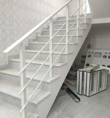 Mərmər: MERMER PILEKEN VE METBEX MEBLNIN UZDNUN MERMER QURAWDRMASI PLEKEN -da lalafo.az — 17 Mərmər: MERMER PILEKEN VE METBEX MEBLNIN UZDNUN MERMER QURAWDRMASI PLEKEN — 17