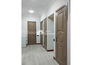 Продажа квартир: 3 комнаты, 83 м² at lalafo.kg — 9 Продажа квартир: 3 комнаты, 83 м² — 9