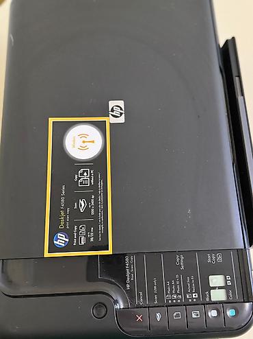 hp 2055dn printer: Принтер brend HP куплен Турции магазин Текноса оттуда вместе карго — 4