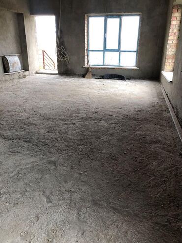 Продажа домов: Дом, 200 м², 4 комнаты, Агентство недвижимости, ПСО (под самоотделку) — 3