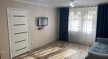 Продажа квартир: 1 комната, 28 м², Политех Хрущевка, 2 этаж, Евроремонт — 9