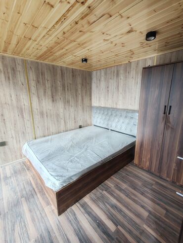 Həyət evləri və villaların satışı: 3 otaqlı, 72 kv. m -da lalafo.az — 6 Həyət evləri və villaların satışı: 3 otaqlı, 72 kv. m — 6