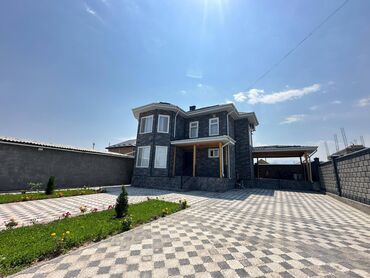 контейнеры дом: Дом, 159 м², 5 комнат, Агентство недвижимости