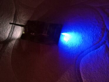 Ostalo: Nov RC tenk može da ispaljuje gel kuglice i tom prilikom se pali — 19