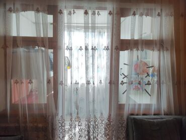 Köhnə tikili: Bakı, 3 otaqlı, Köhnə tikili, m. Əhmədli, 90 kv. m -da lalafo.az — 14 Köhnə tikili: Bakı, 3 otaqlı, Köhnə tikili, m. Əhmədli, 90 kv. m — 14