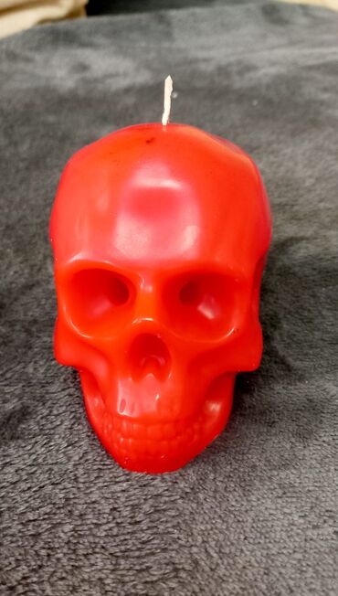 Şamlar: Şam — 13