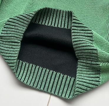 Свитера: Stone Island ice knit (istide rengin deyisir) - Model: Stone Island — 4