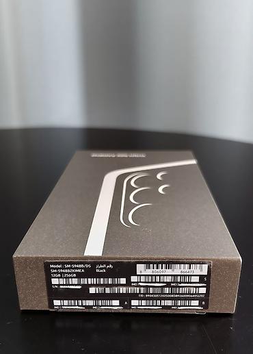самсунг s10 lait: Samsung Galaxy S26 Ultra, Новый, 256 ГБ, цвет - Черный, 2 SIM, eSIM — 3