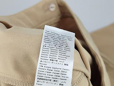ca legginsy: NA-KD, Spodnie materiałowe damskie, rozmiar L — 5