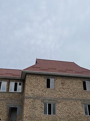 Кладка: Кирпичная кладка под ключ - Выполним возведение стен и перегородок из — 4