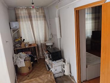 Аренда домов: 120 м², 5 комнат — 2