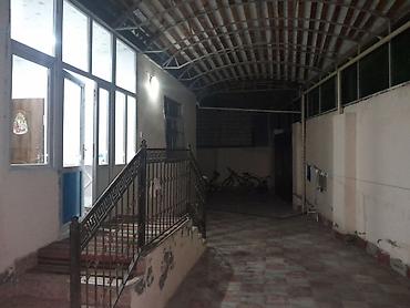 Həyət evləri və villaların satışı: 3 otaqlı, 110 kv. m, Kredit yoxdur — 1