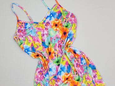 sukienki plus size asos: Bodyflirt, Sukienka damska, rozmiar S