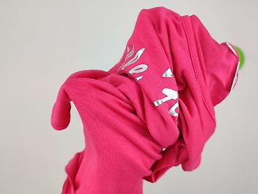 hello kitty pepco: Bodyflirt, Футболка жіноча, розмір S — 4