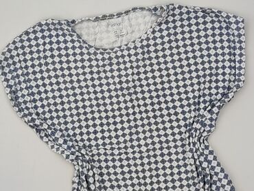 t shirty damskie krótki rękaw: Esmara, Women`s T-shirt, size M