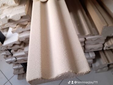 Ağlay: Termo aqlay 1.8 azn dən başlayan qiymətlər umumi fasad işlərinin — 23