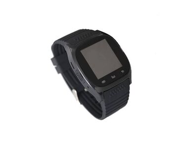 барометр: Смарт-часы M26 Wirelss Bluetooth для IOS Android Поддержка