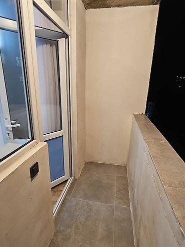 квартира г кант: 1 комната, 30 м², Таатан ТЦ Элитка, 2 этаж, Свежий ремонт — 9