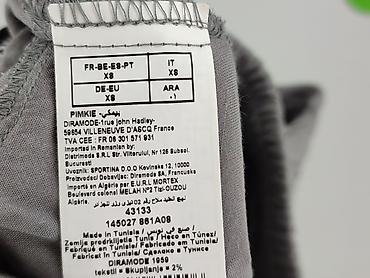 na kd: Pimkie, Spodnie dresowe damskie, rozmiar XS — 4