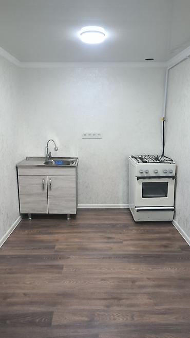 Продажа домов: 5 комнат, 120 м², 3 соток, Бишкек, Пишпек Собственник — 7