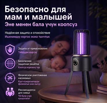 Москитные сетки: Москитная сетка — 2