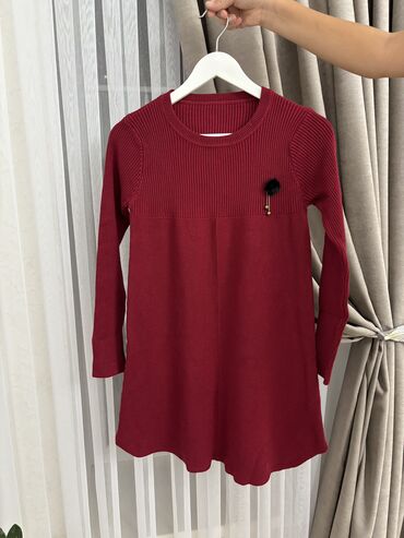 сумка miu miu: Кофта, Осень-весна, M (EU 38)