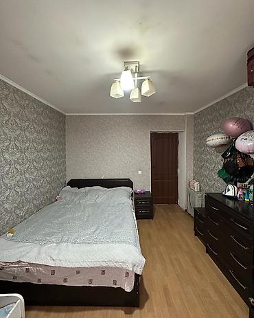 Үйлөрдү сатуу: 5 бөлмө, 120 м², 16 соток, Беловодское, Кыймылсыз мүлк агенттиги — 6