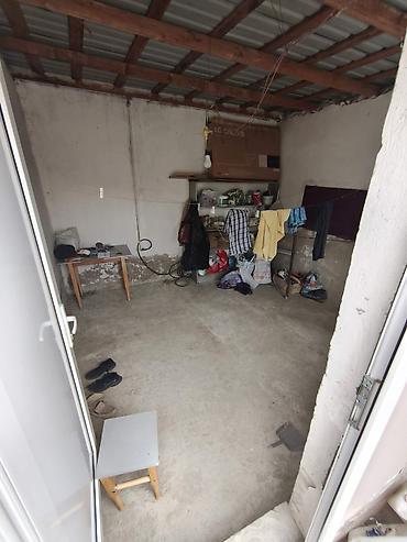 satılan evler: 4 otaqlı, 104 kv. m, Kredit yoxdur, Orta təmir — 6