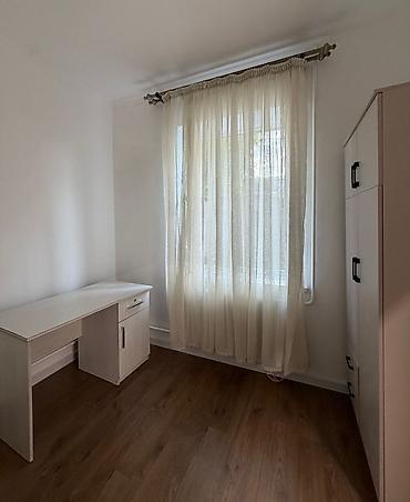 125: 125 м², 5 комнат, ул. Ахунбаева / Малдыбаева, Только девушкам — 5