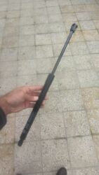 краска хаммер в бишкеке: Задний правый, Hyundai, 2011 г., Б/у