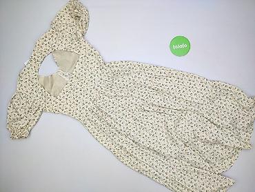 biustonosze 75d: Daisy Street, Sukienka damska, rozmiar 3XL — 3