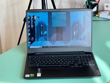 ddr4 для ноутбука: Ноутбук, Lenovo, 16 ГБ ОЗУ, Intel Core i7, 15.6 ", Б/у, Игровой, память SSD