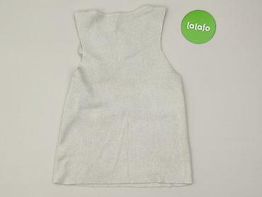 sansay: Sinsay, Top damski, rozmiar XL — 3
