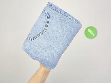 flared jeans sinsay: Jeansy damskie, rozmiar S — 5
