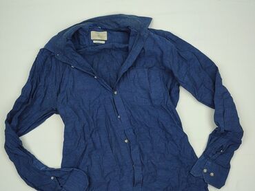 t shirty babylon: Black, Koszula damska, rozmiar M