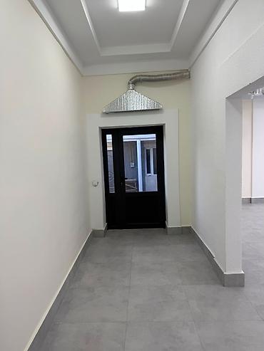 новые швейные машины: Продаётся готовый швейный цех — 500 м² 📍 ж/м Ак-Орго, ориентир — школа — 4