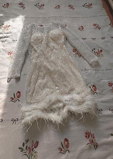 тянь: Подборка женской одежды и обуви: 1) Кроссовки-носки Balenciaga — 3