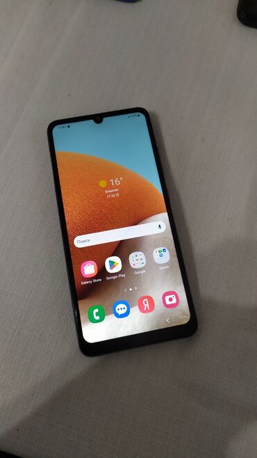 самсунг с 22 ультра цена 128 гб: Samsung Galaxy A32, Б/у, 64 ГБ, цвет - Голубой, 2 SIM