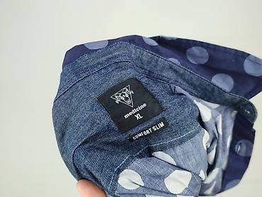 hilfiger: Medicine, Koszula damska, rozmiar XL — 4