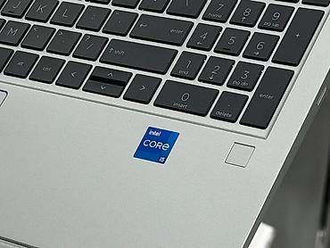 HP: HP ProBook 450 G9 Şəhər: Bakı Marka: HP Çatdırılma?: Bəli HP ProBook — 4