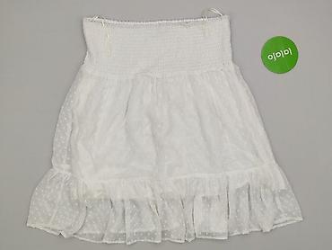 varlesca spódnice: Spódnica damska, rozmiar 2XL — 2